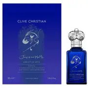 Addictive Arts Jump Up And Kiss Me Ecstatic by Clive Christian Perfume 1.6oz