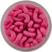 Berkley Gulp! Maggots - Pink