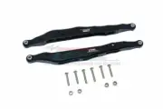 GPM RBX014R ALLOY REAR LOWER TRAILING ARM AXIAL 1/10 RC 4WD RBX10 RYFT AXI03005