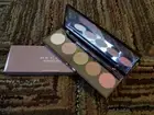 BECCA Afterglow Palette highlight LIMITED EDITION SOLD OUT