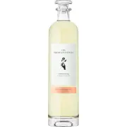 Aromantiques Chardonnay 750mL