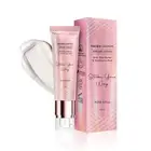 FACESCANADA Strobe Cream - Rose Gold, 30g | With Shea Butter & Hyaluronic Acid
