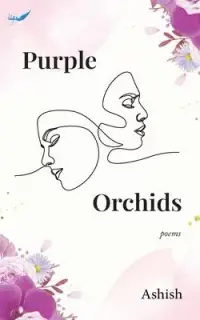 在飛比找博客來優惠-Purple Orchids