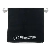 Elite Gym Towel