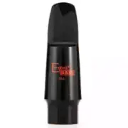 Bari Esprit Student Mouthpiece for Alto Sax