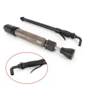 Rammer Tamper Air Hammer Sander D9 Pneumatic Tamping Machine Earth Sand