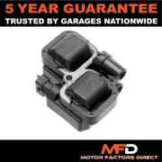 Fits Mercedes Chrysler Ssangyong + Other Models MFD Ignition Coil Pack #1