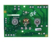 913149 Temperature Control Compatible VulcanHart Hobart Convection Ovens