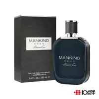 在飛比找蝦皮商城優惠-Kenneth Cole Mankind HERO 當代英雄