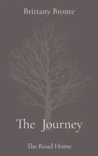 在飛比找博客來優惠-The Journey: The Road Home