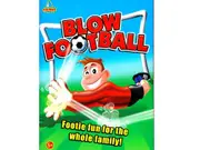 BLOW FOOTBALL (CAA970315)