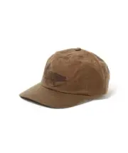 (ASK availability First) BEAMS BRIXTON / W GUARD CAP New
