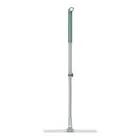 Squeegee Broom For Floor Scraping Broom With Telescopic Handle Kindness