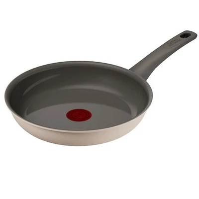NEW Tefal Revive Ceramic Induction Non-Stick Frypan 24cm