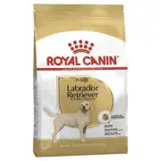 Royal Canin Labrador