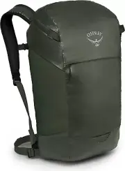 Osprey Transporter Roll Top Unisex Lifestyle Pack