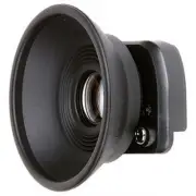 SMDV 1.35x Magnifying Eyepiece Eyecup E-01 Universal type f Canon Nikon Sony etc