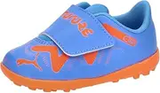 [PUMA] Unisex Kid's Future Play Tt V Inf Soccer Shoe