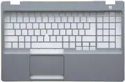 NEW OEM Dell Latitude 5510 Precision 3551 Case Palmrest A1999E 0CNN07 02GW1W