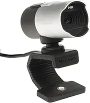 Microsoft LifeCam Studio for Business