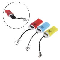 在飛比找蝦皮購物優惠-Whistle Style Mini USB 2.0 Mic
