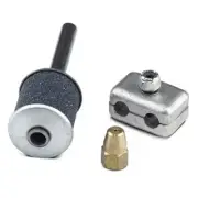 FIREBUG REPLACEMENT WAND REPAIR KIT SPARE PART FOR DRIP TORCH FIRE BUG FCT1 FCT2