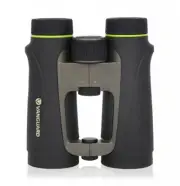 Vanguard Endeavor ED IV 8x42 SK-15 Binoculars