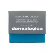 Dermalogica Sound Sleep Cocoon 1.7oz/50ml FAST SHIP