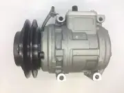 A/C Compressor OEM Denso 10PA15C for Sportage / Toyota Land Cruiser, Pickup QR (for: Toyota)