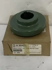 TB WOODS, 8SX1 15/16, SF FLANGE COUPLING, 8S11516, In Box