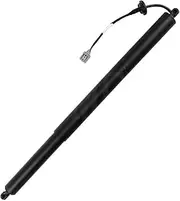 Electric Tailgate Strut Suitable,Compatible With KIA Stinger 2020-2023 LH 81770J5100 RH 81780J5100(Rh)