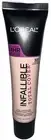 Loreal Paris 24 hr Infallible Total Cover Foundation #301 CLASSIC IVORY (New)