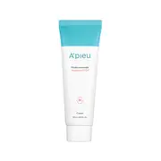 A'PIEU - Madecassoside Tetrasome Cica Cream - 120ml