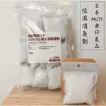 🔥現貨熱賣中🔥日本 MUJI 無印良品 除濕劑 消臭除濕包 除濕消臭包 乾燥 消臭 除濕 消臭除濕劑 日本除濕劑