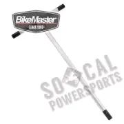 BikeMaster T-Handle Allen Wrench - 8mm 17-A08