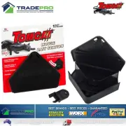 Tomcat Mouse Bait Station Poison Killer Trap Plastic Safe Children Lockable PRO