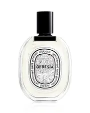 Diptyque Ofresia Eau de Toilette 3.4 oz.