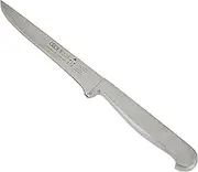 Güde Kappa Boning Knife Series, Ausbeinmesser Kappa Serie Klingenlänge: 13 cm Stahl, Ausbeinmesser 13 Cm, 13 cm