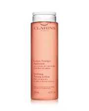 Clarins Soothing Toning Lotion 6.7 oz.