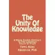 The Unity of Knowledge: A Whole System Approach to the Coherence Theory of Truth