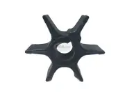 Boat Water Pump Impeller 17461-94700 17461-94701 Suzuki Outboard 18-3094 Engine