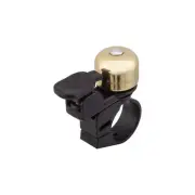 Bell Sunlite Micro Brass Gold