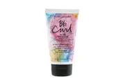 Bumble and Bumble Bb. Curl Butter Mask (For Lush, Hydrated, Perky Curls) 150ml/5oz