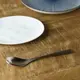 日本製 不鏽鋼布丁匙 咖啡匙 點心匙 小湯匙 湯勺 湯匙 餐具 不銹鋼 環保餐具 燕三條 質感餐具