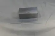 1/14 SCALE RC SEMI TRUCK SIDE TOOL BOX CARGO BOX FOR TAMIYA, LESU 3D PRINTED