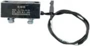 Intamsys FUNMAT-PRO-310 Front Door Electromagnetic Lock