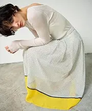 GRACE CONTINENTAL(グレースコンチネンタル) Grace Continental