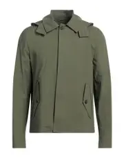 [SEALUP] SEALUP Jackets - Item 16405525
