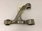 Aston Martin DBS V12 V8 Vantage Virage OEM New Control Arm Rear Upper Left