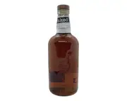 The Naked Grouse Blended Scotch Whisky 700mL @ 40% abv
